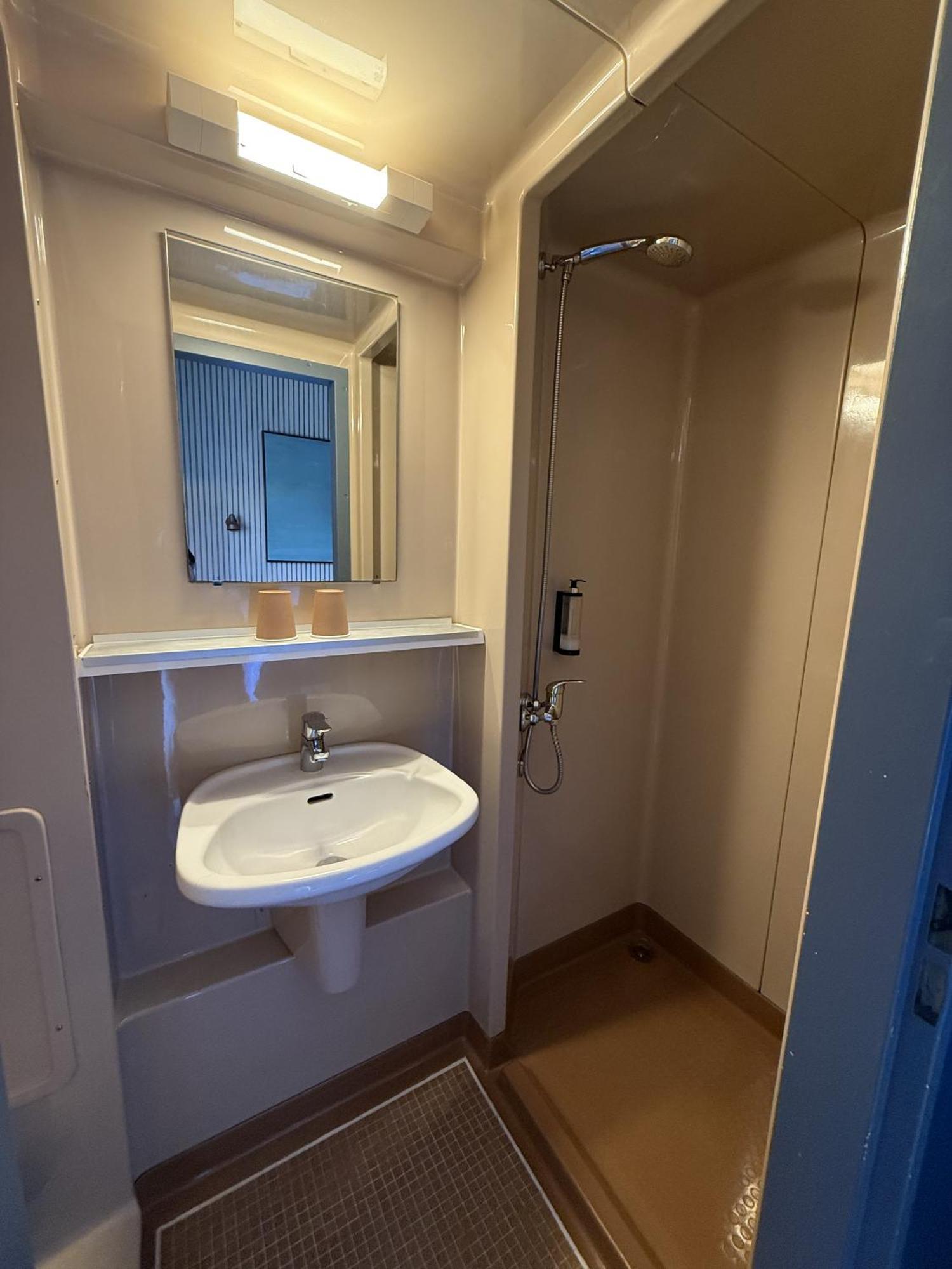 Hotel Des Pins Jullouville-les-Pins Rom bilde